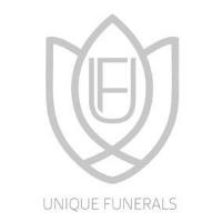 Unique Funerals image 1